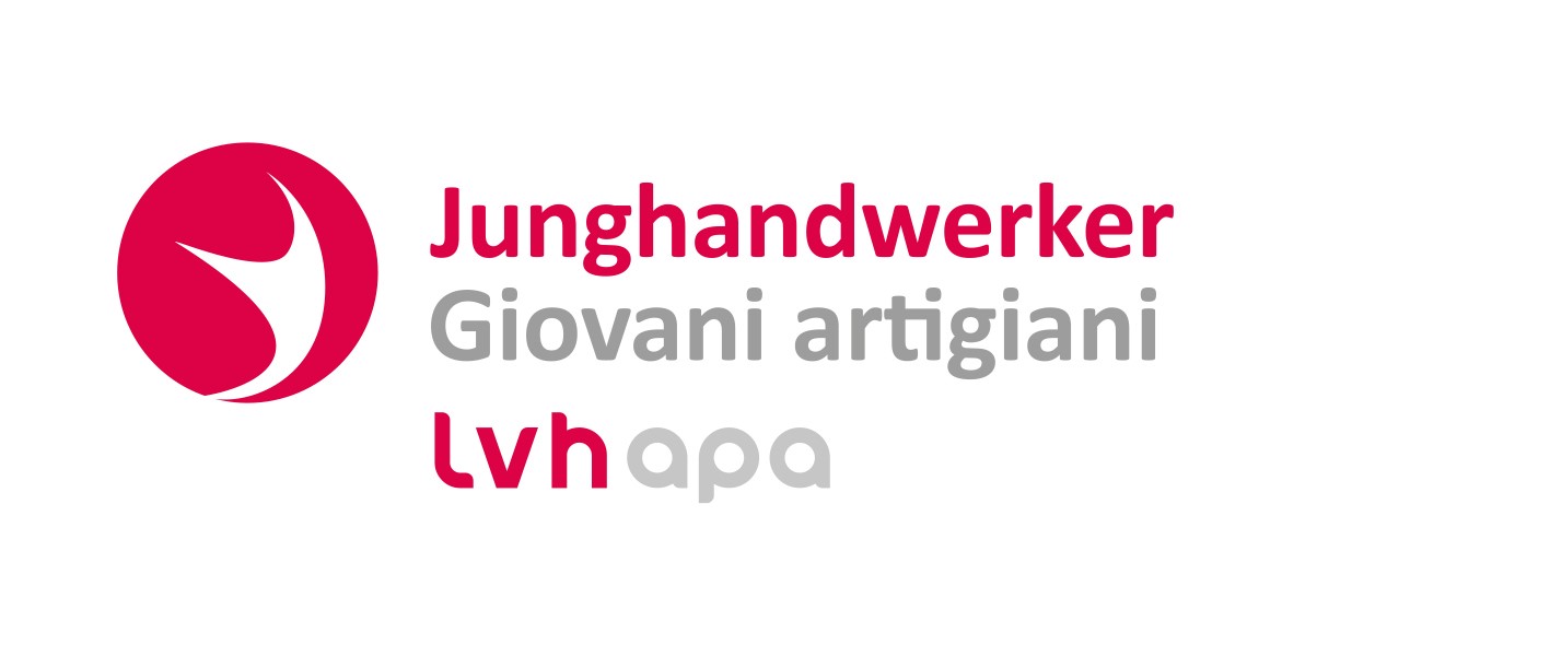 JHW logo2020
